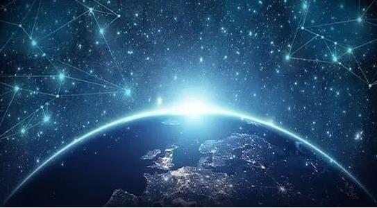 重大創(chuàng)新突破!<a href=http://www.nmgzixun.com/ target=_blank class=infotextkey>友發(fā)<a href=http://www.nmgzixun.com/ target=_blank class=infotextkey>鍍鋅管</a></a>廠引領(lǐng)科技自立自強(qiáng)