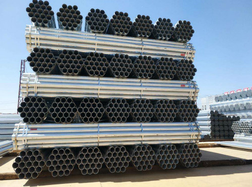 <a href=http://www.nmgzixun.com/ target=_blank class=infotextkey>鍍鋅鋼管</a>價格